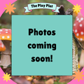 Fairy Friends Party Kit