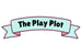 The Play Plot - Home