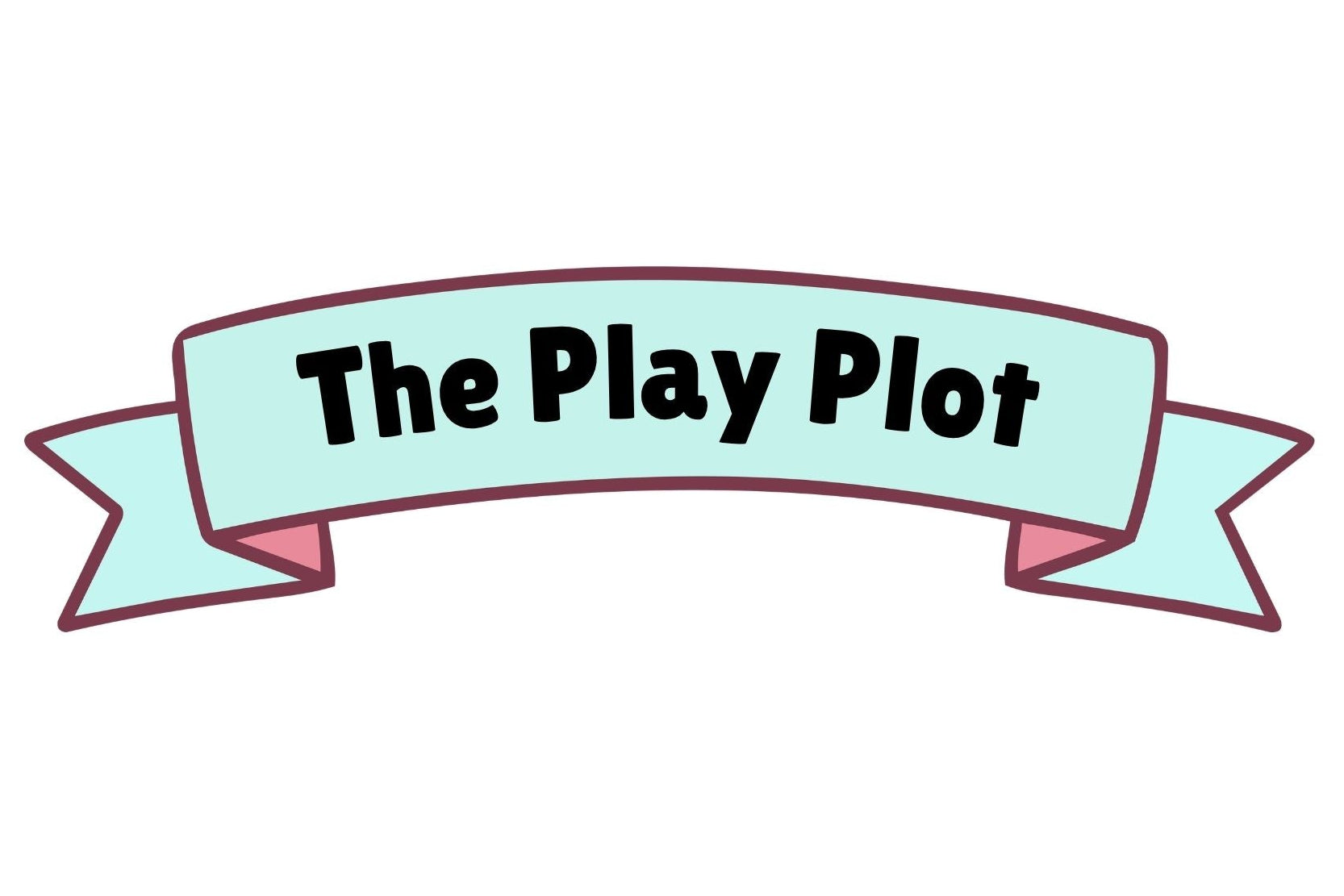 The Play Plot