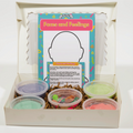 Playdough Mat Activity Kit